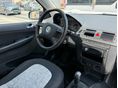 SKODA FABIA 2003/12 - 9