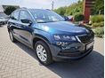 SKODA KAROQ 2022/1 - 2
