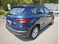 SKODA KAROQ 2022/1 - 3