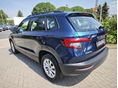 SKODA KAROQ 2022/1 - 4