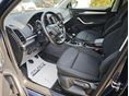 SKODA KAROQ 2022/1 - 5