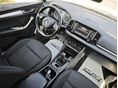 SKODA KAROQ 2022/1 - 7