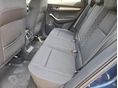 SKODA KAROQ 2022/1 - 9