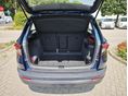 SKODA KAROQ 2022/1 - 10