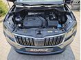 SKODA KAROQ 2022/1 - 11