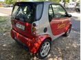 SMART FORTWO 1999/5 - 3