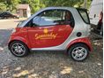 SMART FORTWO 1999/5 - 5
