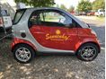SMART FORTWO 1999/5 - 6