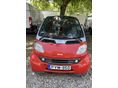 SMART FORTWO 1999/5 - 7
