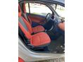 SMART FORTWO 1999/5 - 8