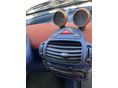 SMART FORTWO 1999/5 - 9