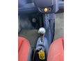 SMART FORTWO 1999/5 - 10