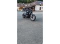 SUZUKI VZ 800 (INTRUDER) 