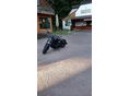 SUZUKI VZ 800 (INTRUDER) 2007/5 - 3