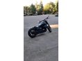 SUZUKI VZ 800 (INTRUDER) 2007/5 - 4
