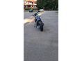 SUZUKI VZ 800 (INTRUDER) 2007/5 - 5