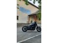 SUZUKI VZ 800 (INTRUDER) 2007/5 - 6