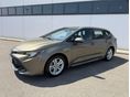 TOYOTA COROLLA 1.8 Hybrid Comfort e-CVT 126000 Km-Friss Műszaki-Navi-Kamera