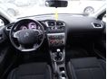 CITROEN C4 2018/10 - 7