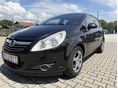 OPEL CORSA D 2007/11 - 1