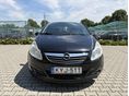 OPEL CORSA D 2007/11 - 2