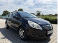 OPEL CORSA D 2007/11 - 3