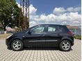 OPEL CORSA D 2007/11 - 4