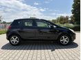 OPEL CORSA D 2007/11 - 5