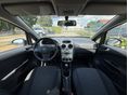 OPEL CORSA D 2007/11 - 6