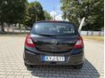 OPEL CORSA D 2007/11 - 7
