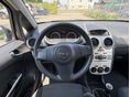 OPEL CORSA D 2007/11 - 8
