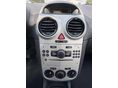 OPEL CORSA D 2007/11 - 9