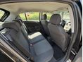 OPEL CORSA D 2007/11 - 10