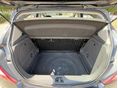 OPEL CORSA D 2007/11 - 11