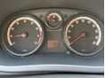 OPEL CORSA D 2007/11 - 12
