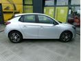 OPEL CORSA F 2022/8 - 6