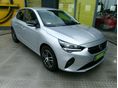 OPEL CORSA F 2022/8 - 7