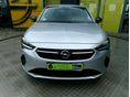OPEL CORSA F 2022/8 - 8
