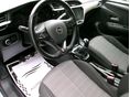 OPEL CORSA F 2022/8 - 9