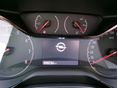 OPEL CORSA F 2022/8 - 11