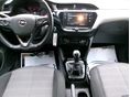 OPEL CORSA F 2022/8 - 10