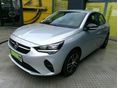 OPEL CORSA F 2022/8 - 1