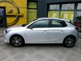 OPEL CORSA F 2022/8 - 2