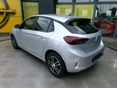 OPEL CORSA F 2022/8 - 3
