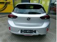 OPEL CORSA F 2022/8 - 4