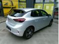 OPEL CORSA F 2022/8 - 5