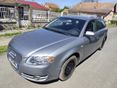 AUDI A4 Avant 2.0 PD TDI