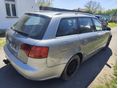 AUDI A4 2006 - 2