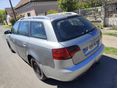 AUDI A4 2006 - 3