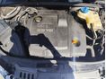 AUDI A4 2006 - 4